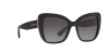 OKULARY DOLCE GABBANA DG 4348 501/8G 54 ROZMIAR M